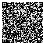 QR код базы отдыха Пирос