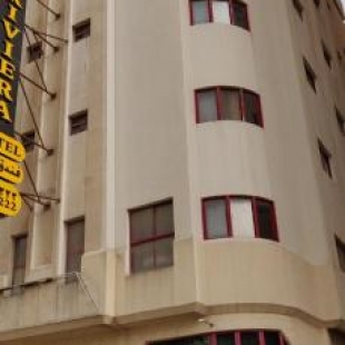 Фотография гостиницы OYO 118 Revira Hotel