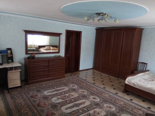 Фотографии гостевого дома 
            Дом для отдыха в Саранске
