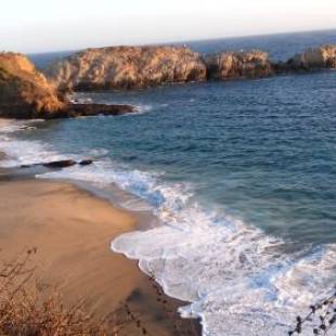 Фотографии гостиницы
Casa Mazunte Tierra Viva