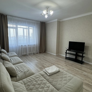 Фотография квартиры Квартира на Шахтеров 74