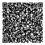 QR код домов культуры Дворец культуры Маяк