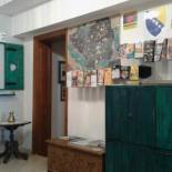 Фотография хостела Hostel Nina Mostar