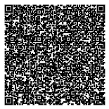 QR код музея Краснодарский Государственный Историко-Археологический Музей-Заповедник им. Е. Д. Фелицына
