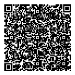 QR код квартиры Апартаменты Stay Inn on Koghbatsi 16-139