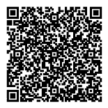 QR код памятника Памятник Петру I