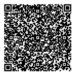 QR код квартиры Апартаменты на улице Благоева