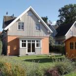 Фотография гостевого дома Kirr