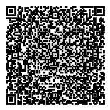 QR код предприятий Технопарк Русклимат ИКСЭл