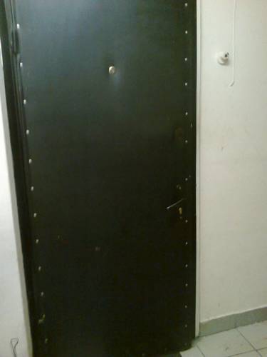 Фотографии гостевого дома
На Усачева