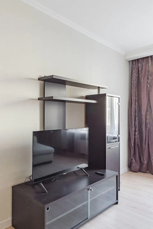 Фотографии квартиры 
            Prima Rent на улице Пискунова 21/2