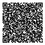 QR код гостевого дома Гостевой дом Иванова