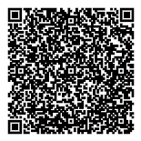 QR код храма Церковь Спаса Преображения