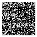QR код музея Алейский историко-краеведческий музей