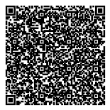 QR код гостиницы Комендантская Дача
