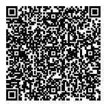 QR код мини отеля Маэстро