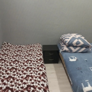 Фотография квартиры Квартира на Амурской 24