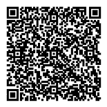 QR код мини отеля Сало