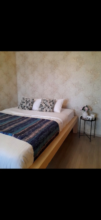 Фотография квартиры Квартира KRемлёFF House