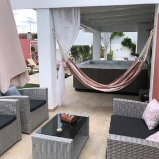 Фотографии мини отеля 
            Casa Morgados - Grândola Guesthouse