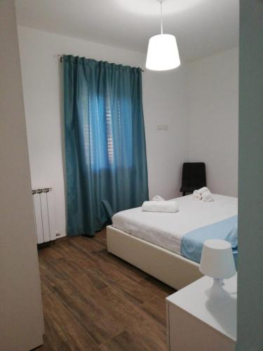 Фотография мини отеля Lory