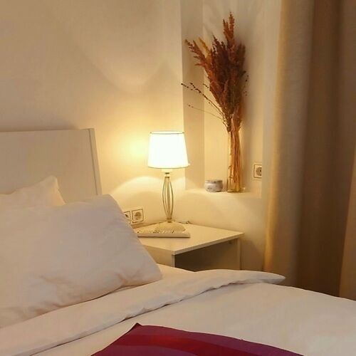 Фотографии квартиры
Апарт-отель Мой Дом Звезда