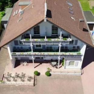 Фотографии гостиницы
Hotel am See