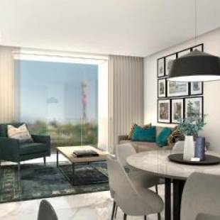 Фотографии гостиницы 
            The Leonardo