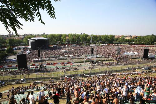 Фотография гостиницы Hotel Rivazza