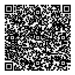 QR код гостевого дома У Татьяны