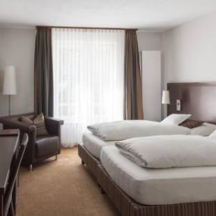 Фотографии гостиницы 
            Restaurant & Hotel Engelkeller