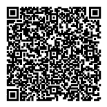 QR код гостиницы Royal Venezia Hotel