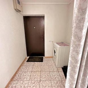 Фотография квартиры Апартаменты на улице Шибанкова