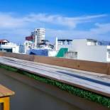 Фотография хостела HuaHin Night Market Hostel