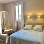 Фотография гостиницы Hotel Lepante