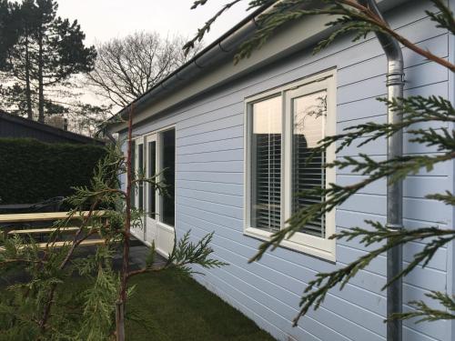 Фотография гостевого дома Burgvliet 33