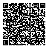 QR код гостиницы Dream Palace