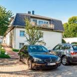 Фотография гостиницы Hotel zum Kuhhirten