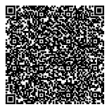 QR код предприятий Нижегородский авиастроительный завод Сокол