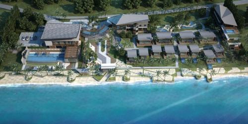 Фотография гостиницы De VeraNiO Resort