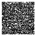 QR код гостевого дома Конная усадьба Буцевичи