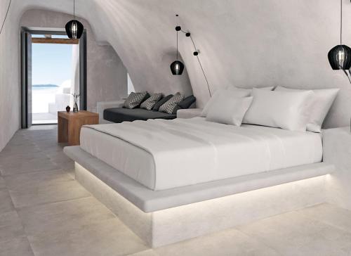 Фотография гостиницы Alisaris Cave Suites