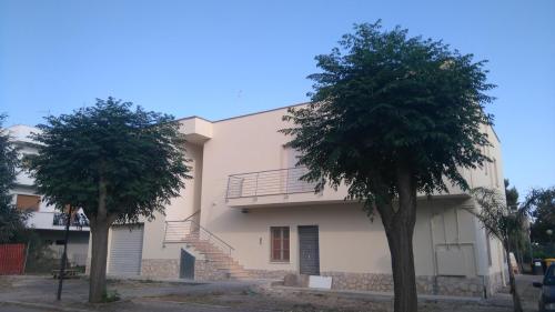 Фотография гостевого дома Pensione Afrodite