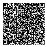 QR код Коттеджа База отдыха Крутояр