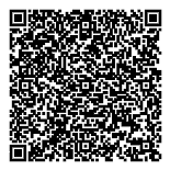 QR код гостиницы Лондони