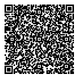 QR код мини отеля У Михайла