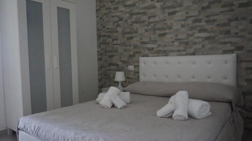 Фотография мини отеля Marselo B&B