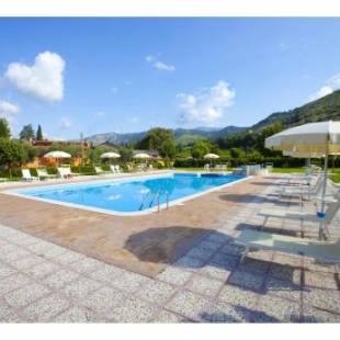 Фотографии гостевого дома
Le Camere Pinte