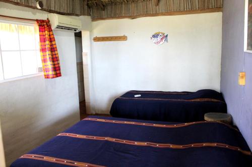 Фотография гостевого дома Capricho Beach House