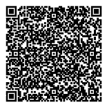 QR код квартиры Апартаменты на улице Карла Маркса 55